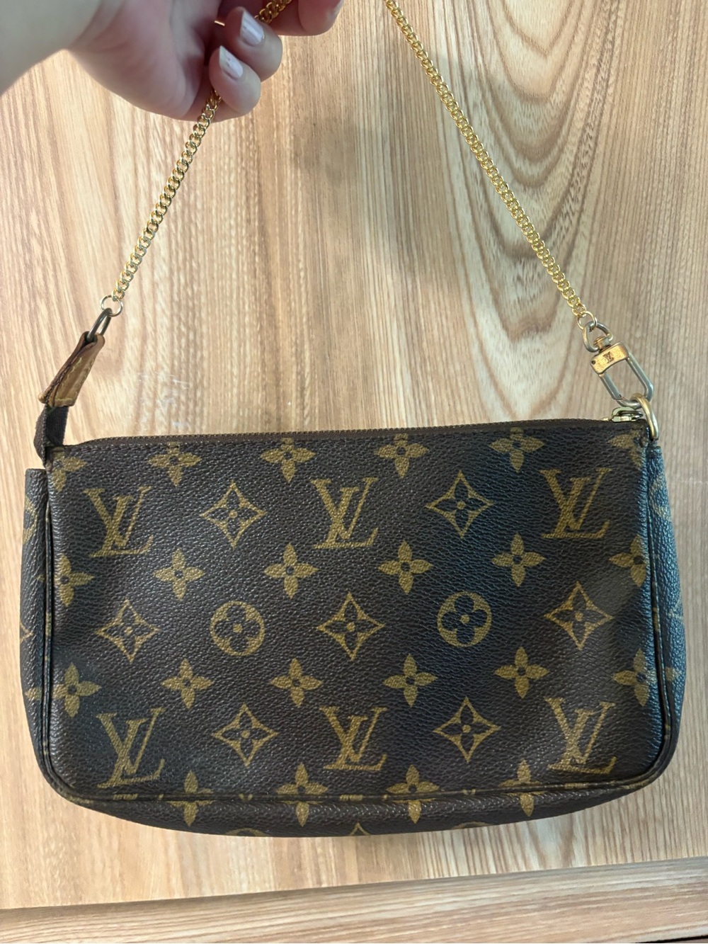 SOLD - Picture 2 of 13
